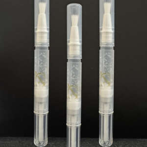 10% CP Whitening Pen, 3-PACK