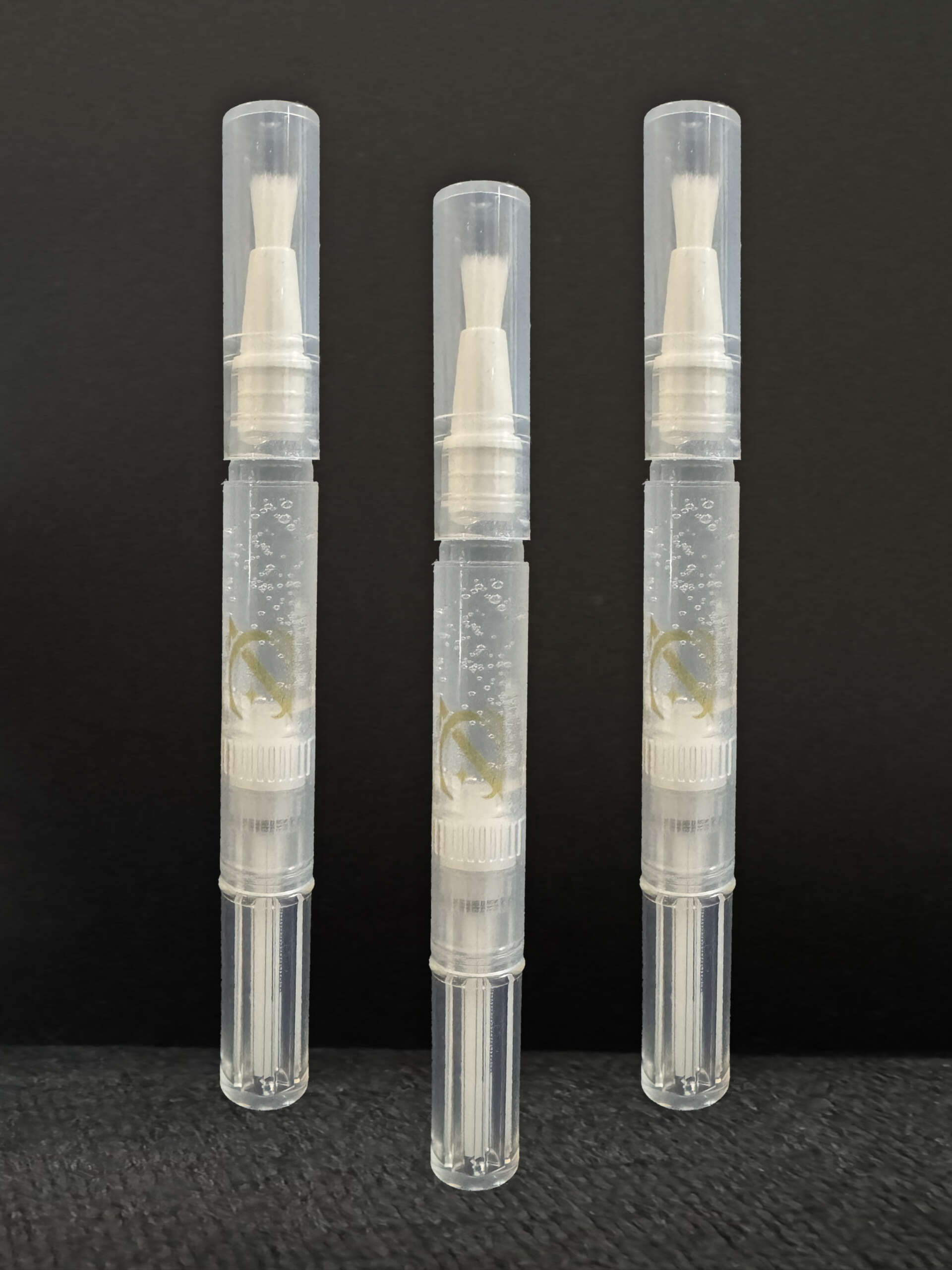 10% CP Whitening Pen, 3-PACK