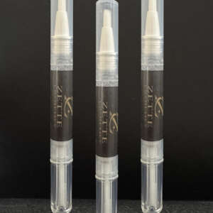 22% CP Whitening Pen, 3-PACK