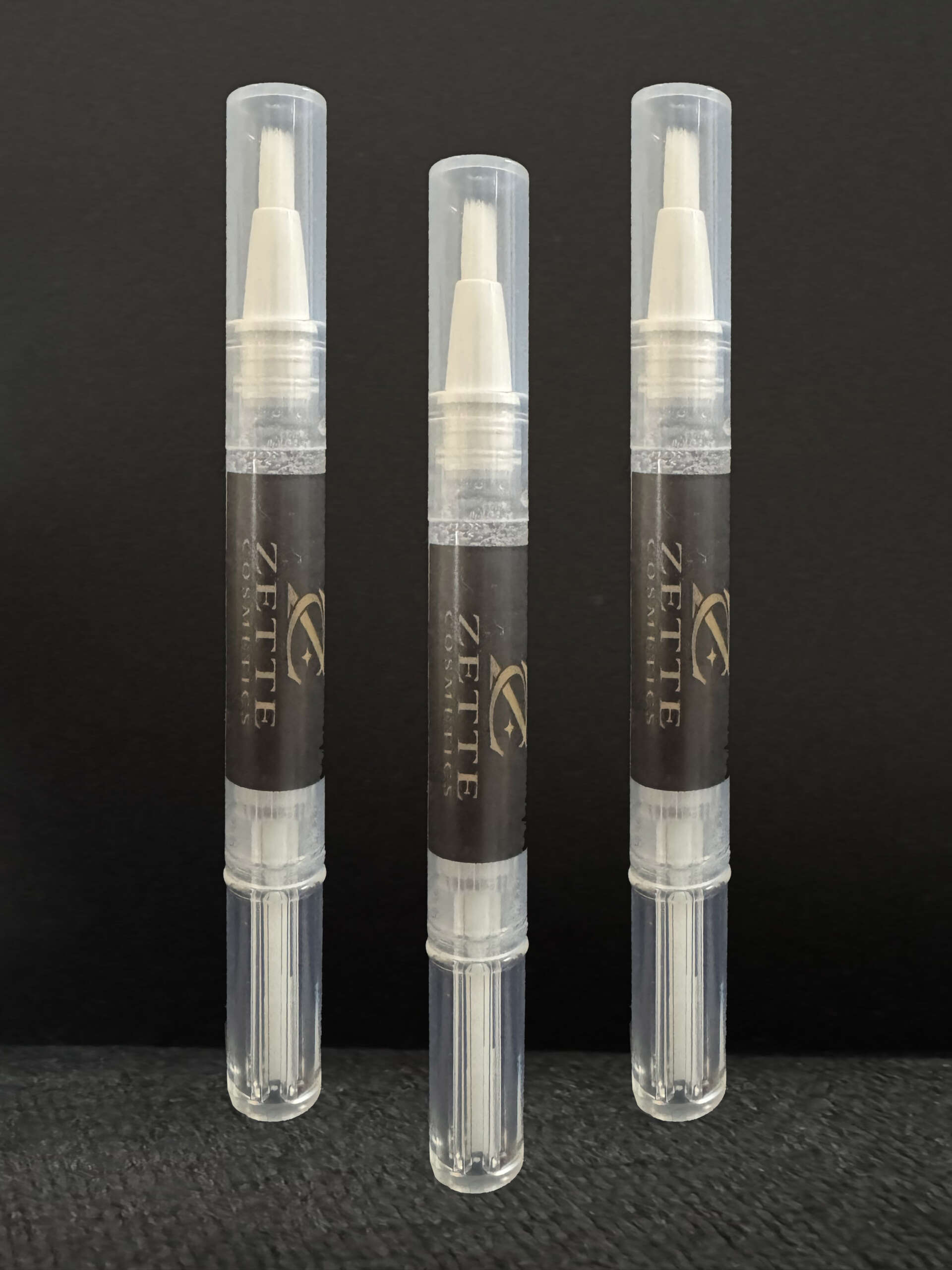 22% CP Whitening Pen, 3-PACK