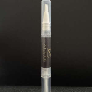 22% CP Whitening Pen, Individual