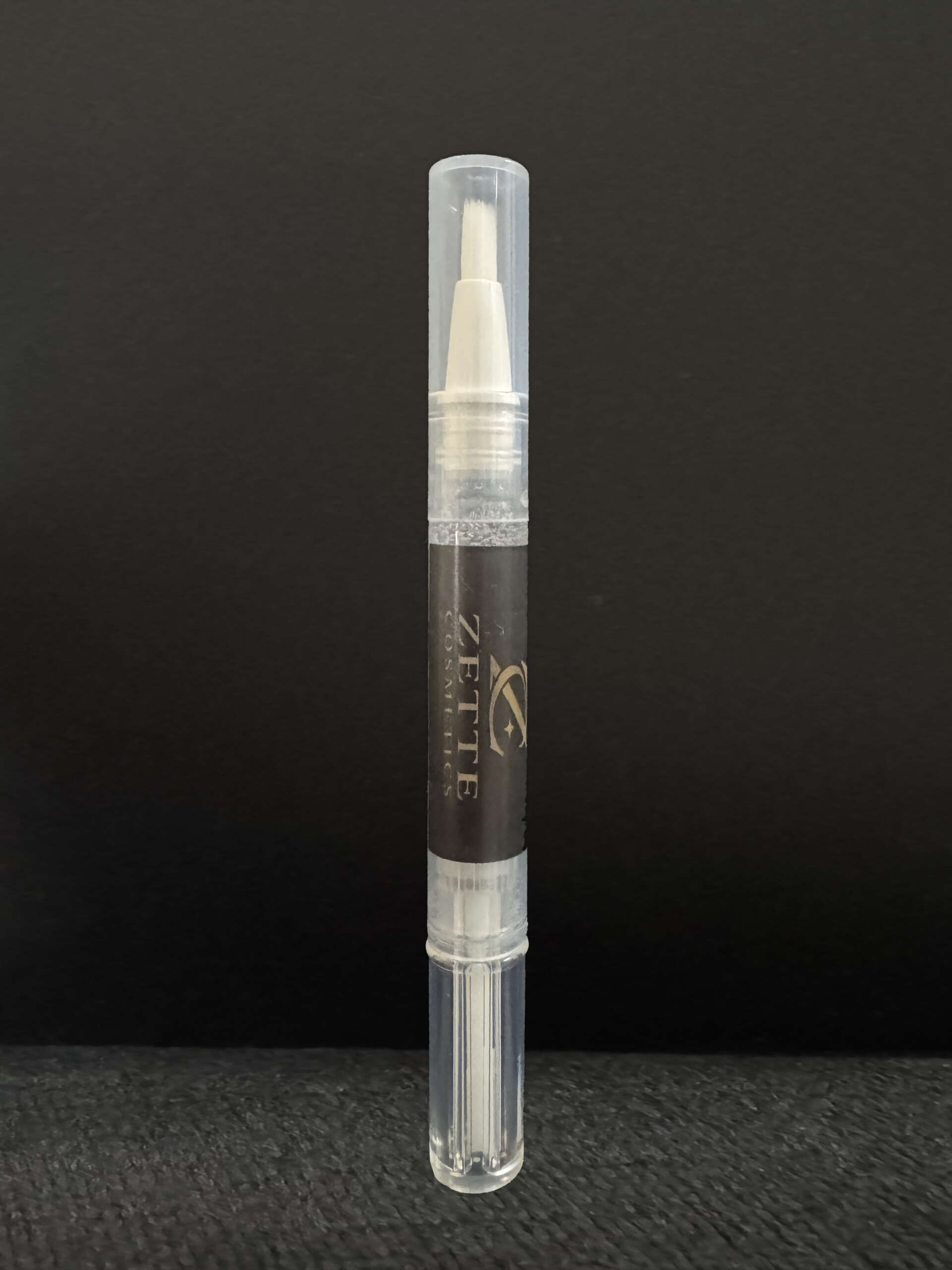 22% CP Whitening Pen, Individual