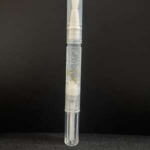 10% CP Whitening Pen, Individual