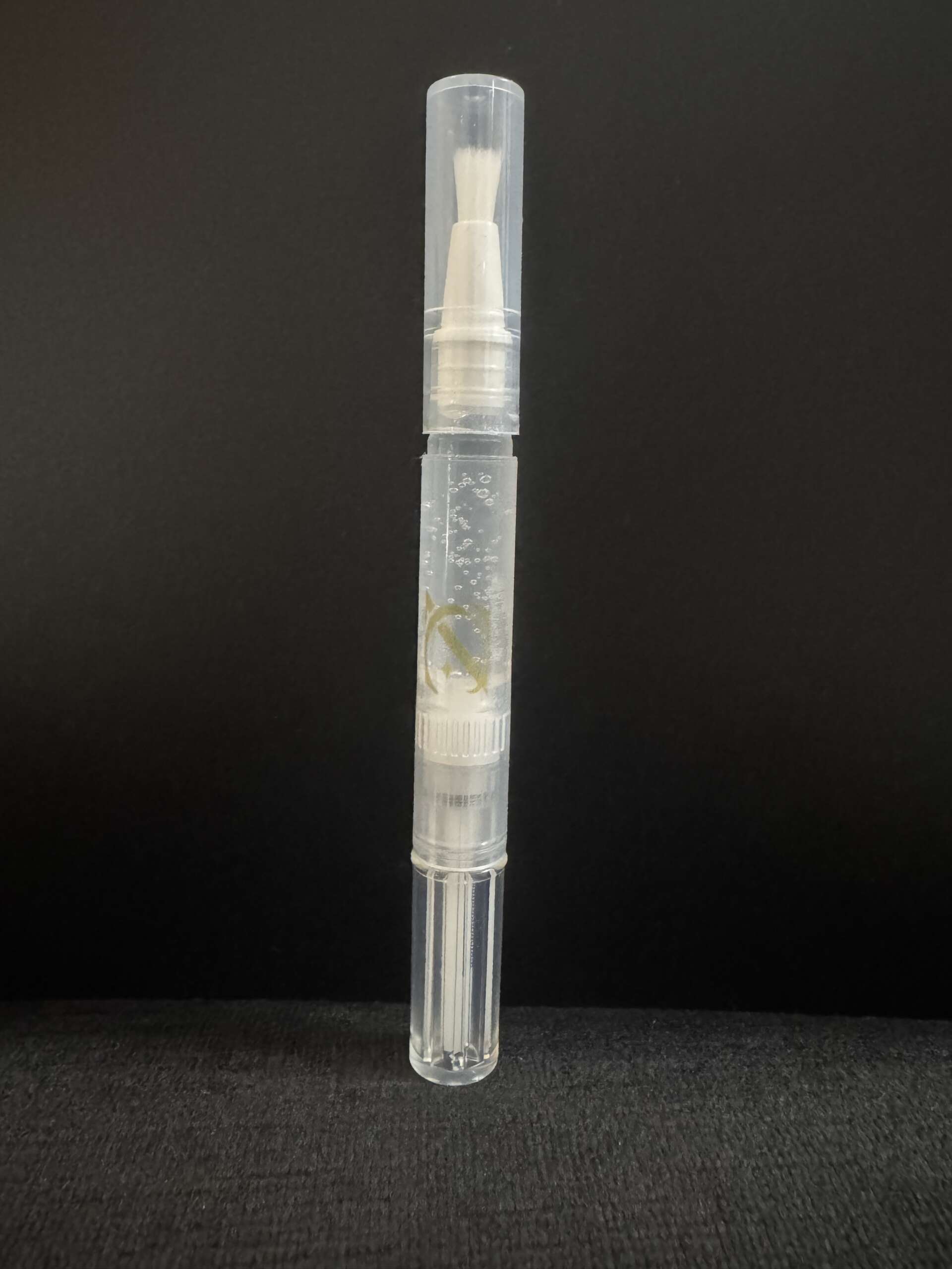 10% CP Whitening Pen, Individual
