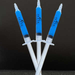 Remineralization Gel Pen, 3-PACK