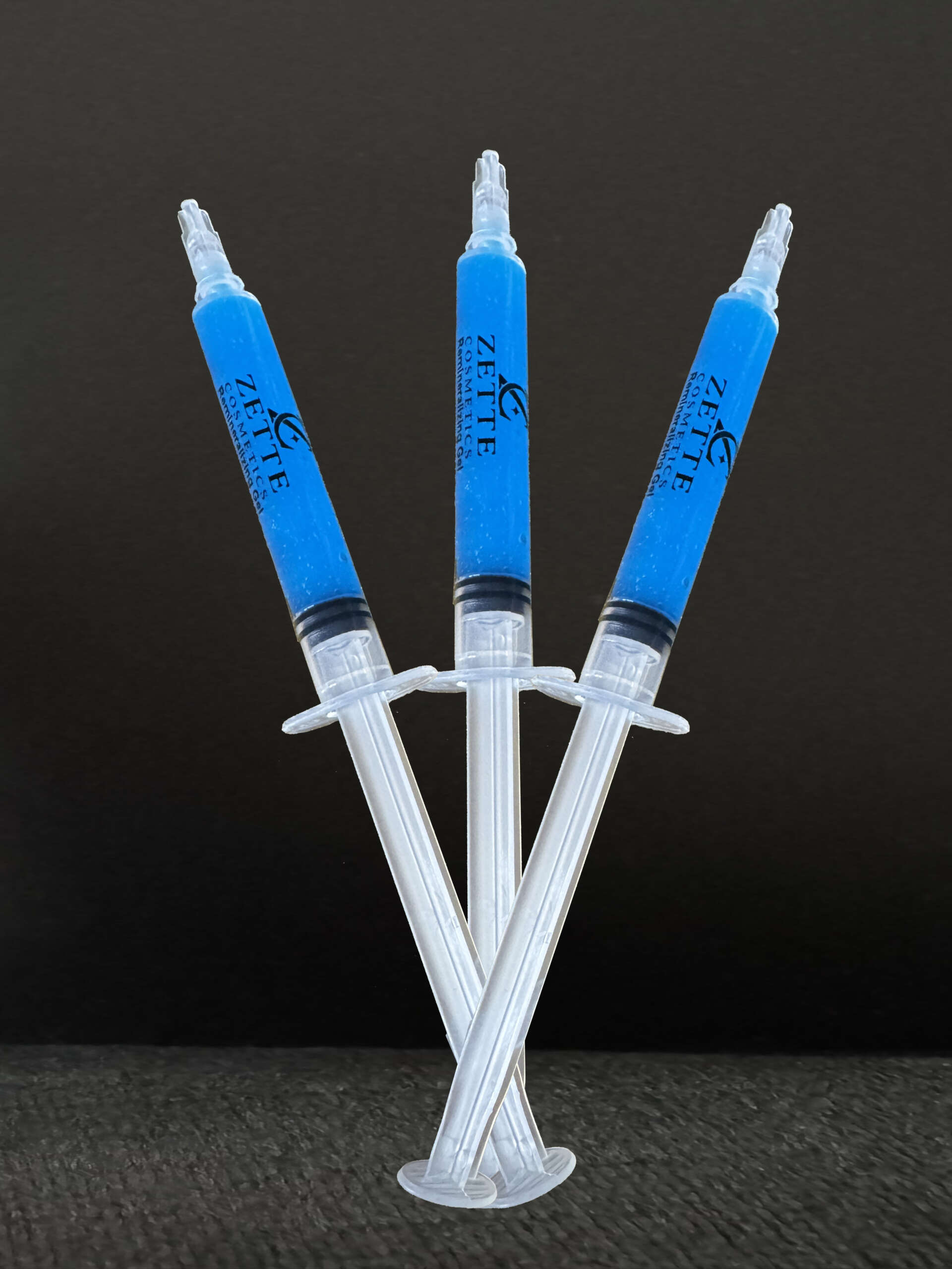 Remineralization Gel Pen, 3-PACK