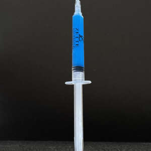 Remineralization Gel Pen - Individual Pen
