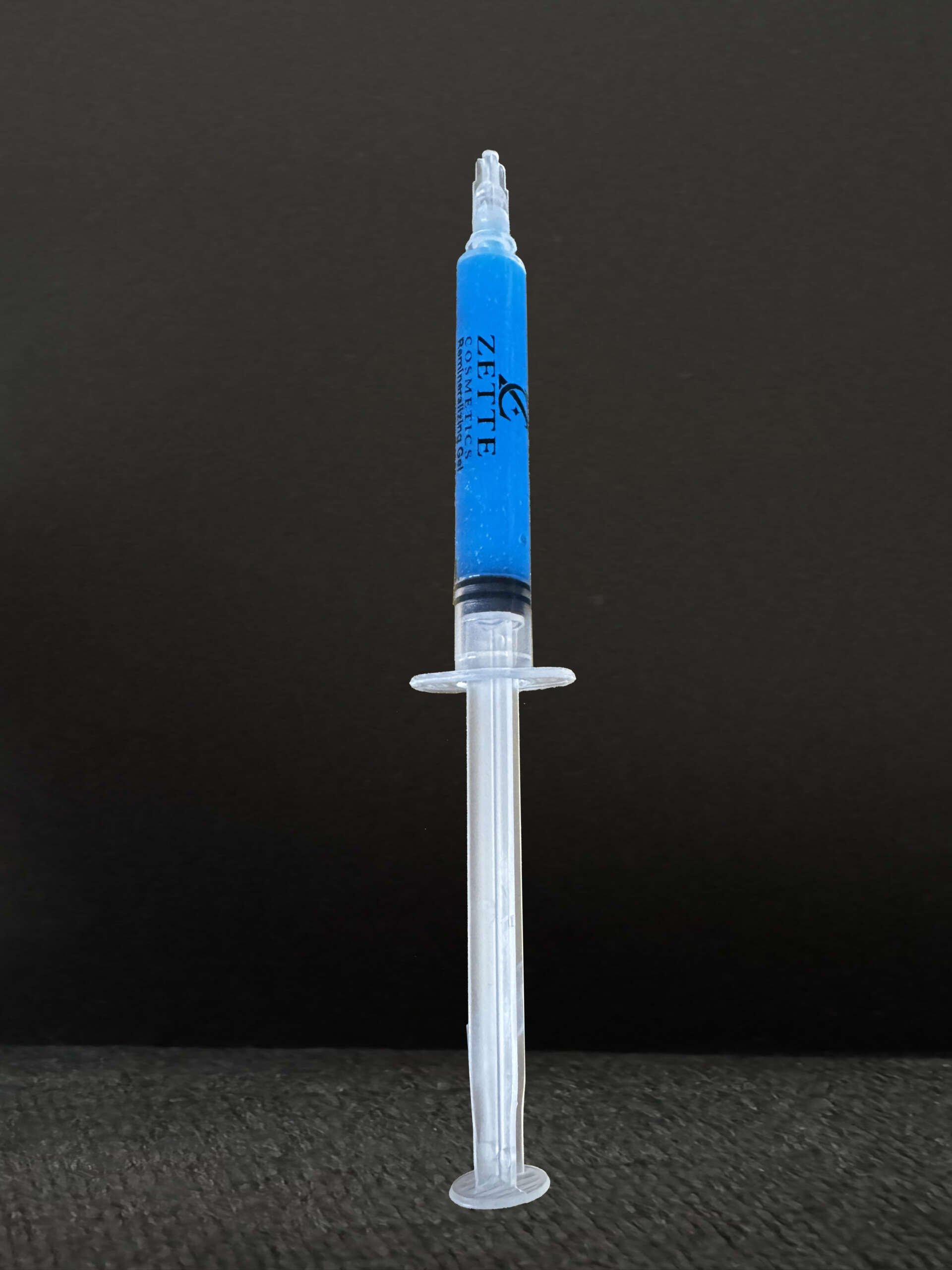Remineralization Gel Pen - Individual Pen